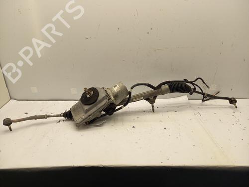 Used Steering rack Steering rack CITROËN DS3 (SA_) 1.6 HDi 90 (92 hp) 33160801 33160801