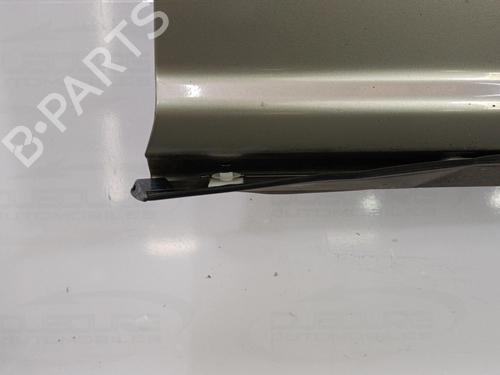 Right front door NISSAN X-TRAIL I (T30) 2.2 Di 4x4 | BP22819913C3 