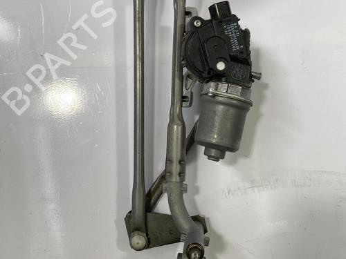Front wiper motor SUZUKI CELERIO (LF) 1.0 (AVK310) | BP22827391M29 - Image 3