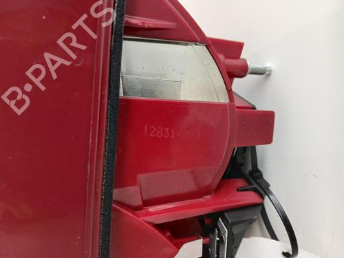 Left tailgate light AUDI A4 B8 (8K2) 2.0 TDI | BP36804177C79 - Image 2