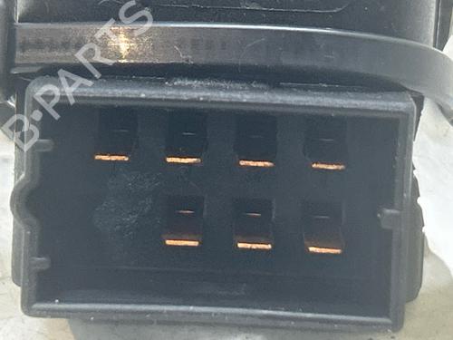 Used Mirror switch Mirror switch LAND ROVER FREELANDER I (L314) 2.0 Td4 4x4 (112 hp) 39979326 39979326