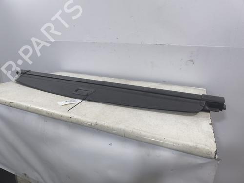 Rear parcel shelf VW TOURAN (5T1) 1.6 TDI | BP39109067C85 - Image 3