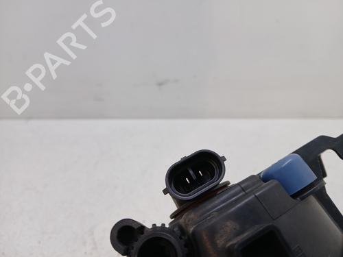Used Right front fog light Right front fog light 37007303 37007303