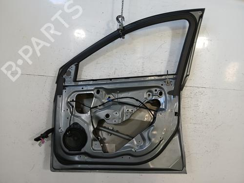 Right front door CHEVROLET CRUZE Station Wagon (J308) 1.7 TD | BP29700492C3 