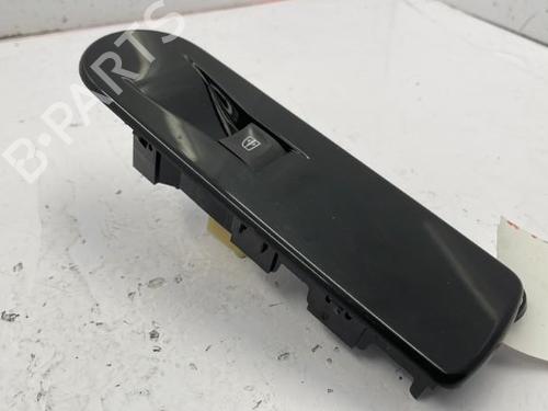 Right front window switch RENAULT CLIO IV (BH_) 0.9 TCe 90 (BHNF, BHMA, BHMH, BHJK, BHJR) | BP22839443I26 
