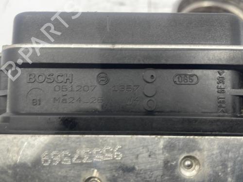 ABS pump RENAULT TRUCKS MASCOTT Platform/Chassis 120.65 (A00500007) | BP22844304M43 