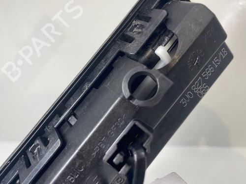 Switch AUDI A4 Allroad B9 (8WH, 8WJ) 2.0 TDI quattro | BP33561545I30 - Image 5