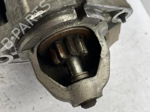 Starter BMW 3 (E46) 328 i | BP22833770M8