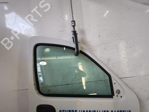 right-front-door-renault-kangoo-kc01_-1997-32703760 main image