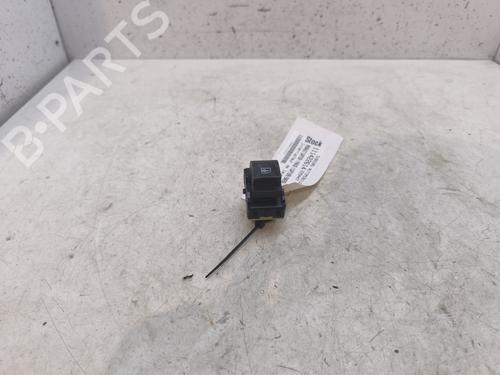 Right front window switch RENAULT CAPTUR I (J5_, H5_) 0.9 TCe 90 | BP28692683I26  - Image 5