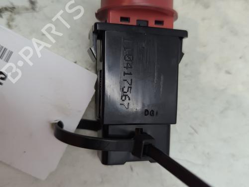Warning switch HYUNDAI GETZ (TB) 1.1 | BP28054383I22 - Image 2
