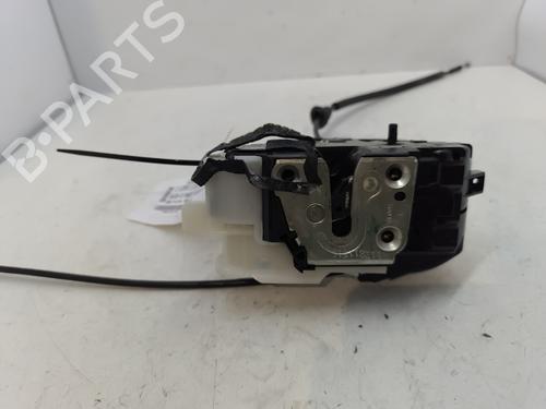 Rear left lock KIA CEE'D Hatchback (ED) 1.6 CRDi 115 | BP29439005C100 