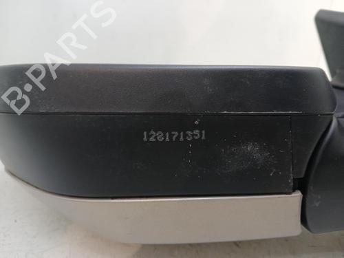Retrovisor esquerdo PEUGEOT PARTNER Tepee  | BP36804010C26  - Image 5