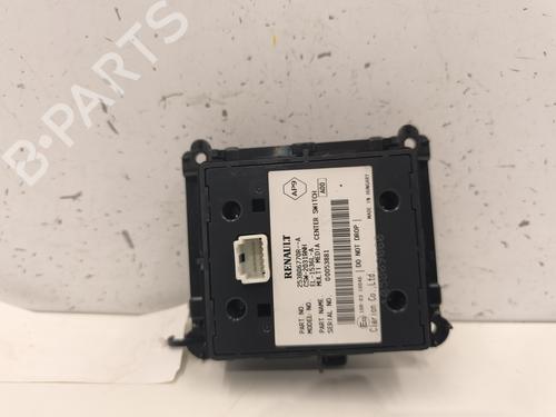 Switch RENAULT LAGUNA III (BT0/1) 2.0 dCi (BT0M, BT0N, BT0S, BT19, BT1F) | BP26926105I30 