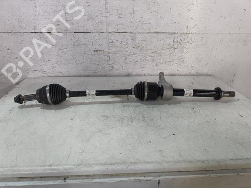 Right front driveshaft KIA EV3 EV | BP30088477M39  - Image 5