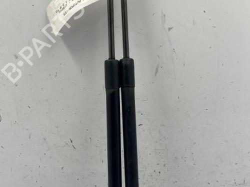Tailgate lift support SEAT LEON (5F1) 2.0 TDI | BP22840640C138 