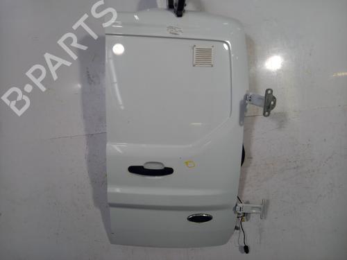 Right tailgate FORD TRANSIT CONNECT V408 Box Body/MPV 1.6 TDCi 2647046