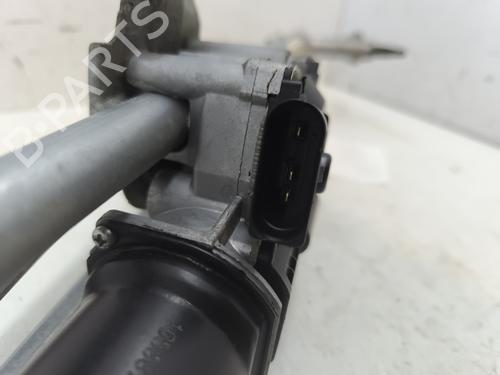 Viskermotor vindrude SEAT TARRACO (KN2) 2.0 TDi | BP28414748M29 