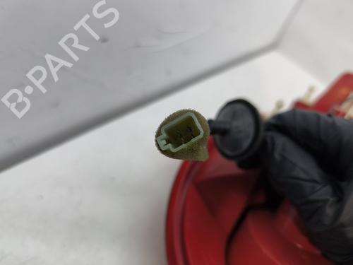 right-taillight-chevrolet-matiz-m200-m250-2005-29834438 main image