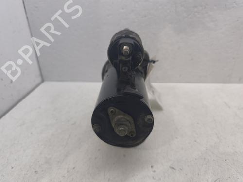 Starter JEEP WRANGLER III (JK) 2.8 CRD | BP33806869M8 - Image 5