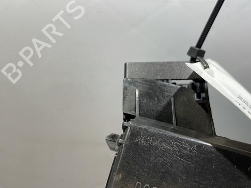 Steering column stalk TOYOTA PRIUS (_W3_) 1.8 Hybrid (ZVW30) | BP29598691I23