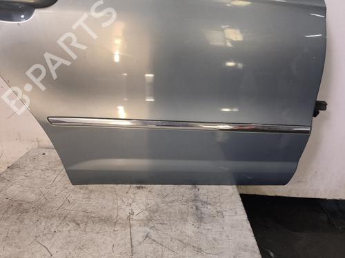 Right rear door VW PASSAT CC B6 (357) 2.0 TDI | BP32388186C5