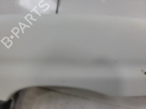 Right front fenders CITROËN BERLINGO / BERLINGO FIRST Box Body/MPV (M_) 1.8 D (MBA9A, MCA9A) | BP28064967C42 