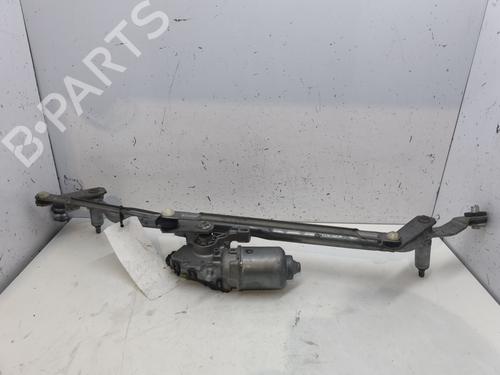 front-wiper-motor-suzuki-swift-iv-fz-nz-2010-26130758 main image