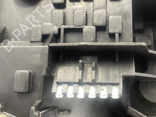 Used Right taillight ROVER 400 II (RT) 420 Di (105 hp) 22829685