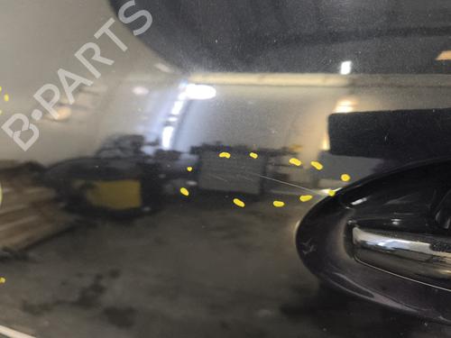 left-front-door-opel-adam-m13-2012-2013-2014-2015-2016-2017-2018-2019-32703570 main image