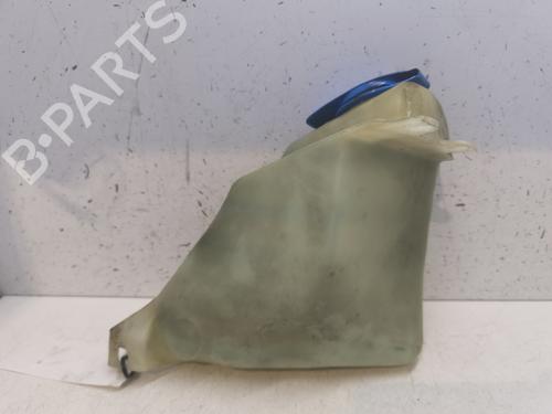 Windscreen washer tank VW POLO (6N2) 1.4 TDI | BP28134574C113