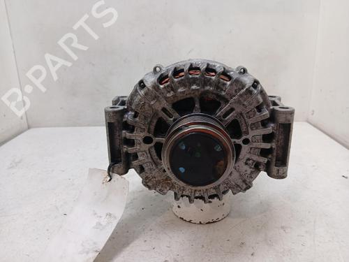 Alternator PORSCHE MACAN (95B) 2.0 | BP39663812M7 - Image 4
