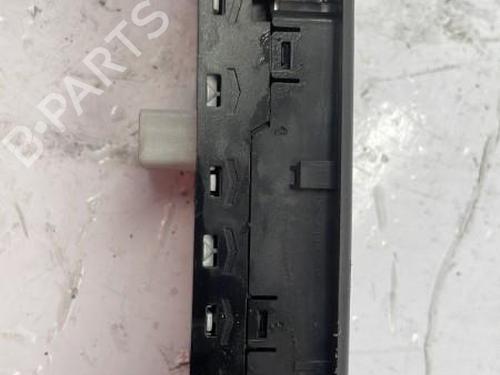 Switch RENAULT MEGANE III Grandtour (KZ0/1) 1.5 dCi (KZ1G, KZ1W, KZ0R) | BP22836545I30 