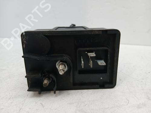 Electronic module PEUGEOT J5 Platform/Chassis (290L) 2.5 TD | BP30497444M83 