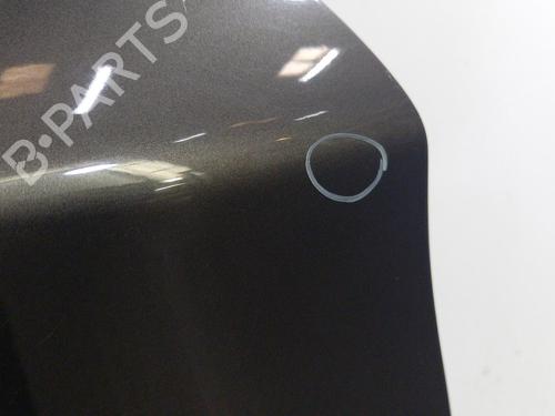Right rear door BMW 1 (E87) 118 d | BP22816271C5 