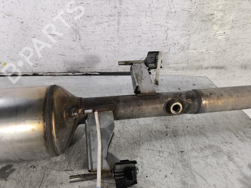 BP26911258M10 main image