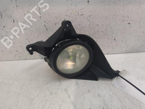 Used Right front fog light HONDA CR-V III (RE_) 2.2 i-CTDi 4WD (RE6) (140 hp) 27924415