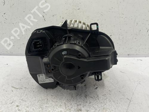Heater blower motor PORSCHE CAYENNE (92A) 3.0 Diesel | BP25280336M62  - Image 5