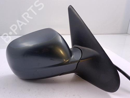 Used Right mirror SEAT CORDOBA Vario (6K5) 1.9 SDI (68 hp) 22818908