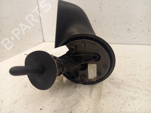 Left mirror DACIA SANDERO 1.4 MPI LPG | BP24637296C26 