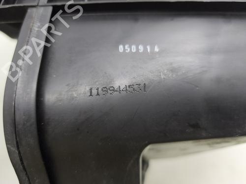 windscreen-washer-tank-skoda-fabia-ii-542-2006-2007-2008-2009-2010-2011-2012-2013-2014-32024220 main image