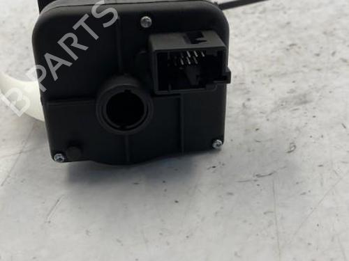 Headlight switch MERCEDES-BENZ B-CLASS Sports Tourer (W245) B 180 CDI (245.207) | BP22831706I24 