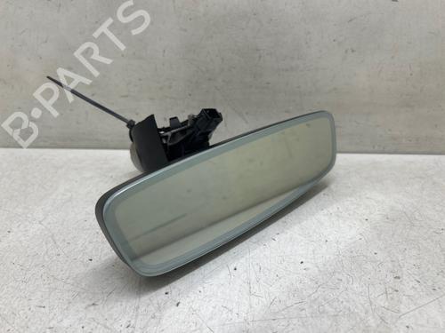 Rear mirror AUDI A3 Sportback (8YA, 8YF) 40 TDI quattro | BP40443227I6 - Image 3