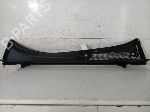 Used Scuttle panel HONDA CIVIC XI Hatchback (FL) 2.0 e:HEV (184 hp) 32274432