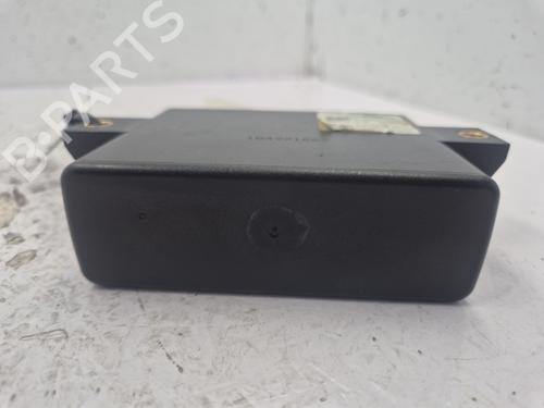 Used Other Other PORSCHE CAYENNE (92A) 3.0 Diesel (262 hp) 25280552 25280552