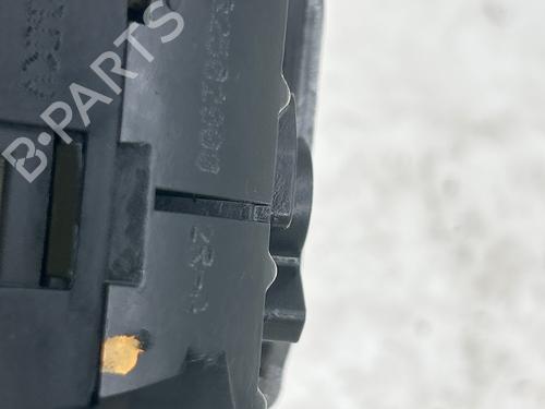rear-right-lock-renault-megane-iii-hatchback-bz01_-b3_-2008-37660879 main image