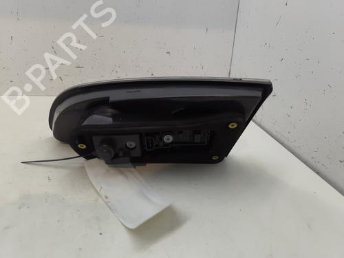 Left tailgate light SEAT IBIZA III (6L1) 1.4 TDI | BP28362699C79 