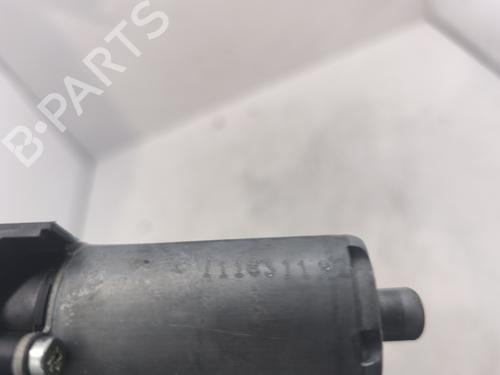 Rear left window mechanism CITROËN C3 III (SX) 1.2 THP 110 (SXHNPS, SXHNZT, SXHNZ6) | BP29054534C24 - Image 2