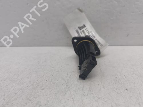 Luftmassemåler MERCEDES-BENZ E-CLASS (W210) E 270 CDI (210.016) | BP31034863M95