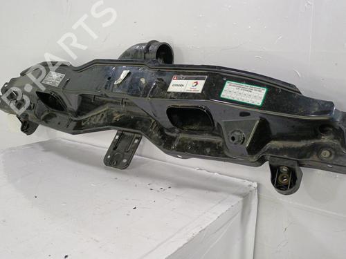 Used Crossmember CITROËN JUMPER II Van 2.2 HDi 120 (120 hp) 22817832